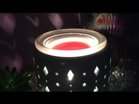 How to Change Wax From Wax Warmers - 6 METHODS I Use...