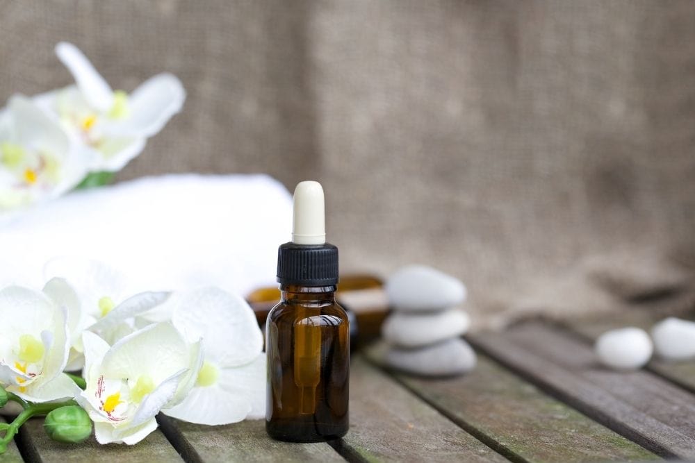 Are Nature's Truth essential oils any good