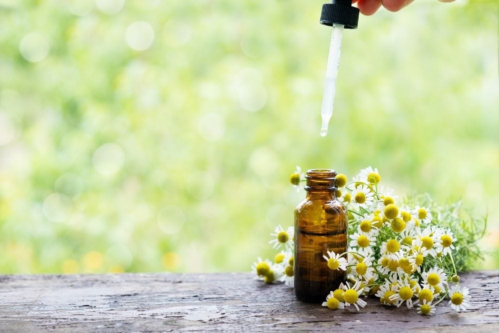 How to Fully Utilize Aura Cacia Essential Oils