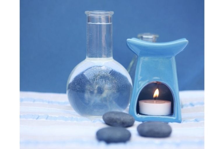 5 Best Diffusers For The Gym For The Essentials