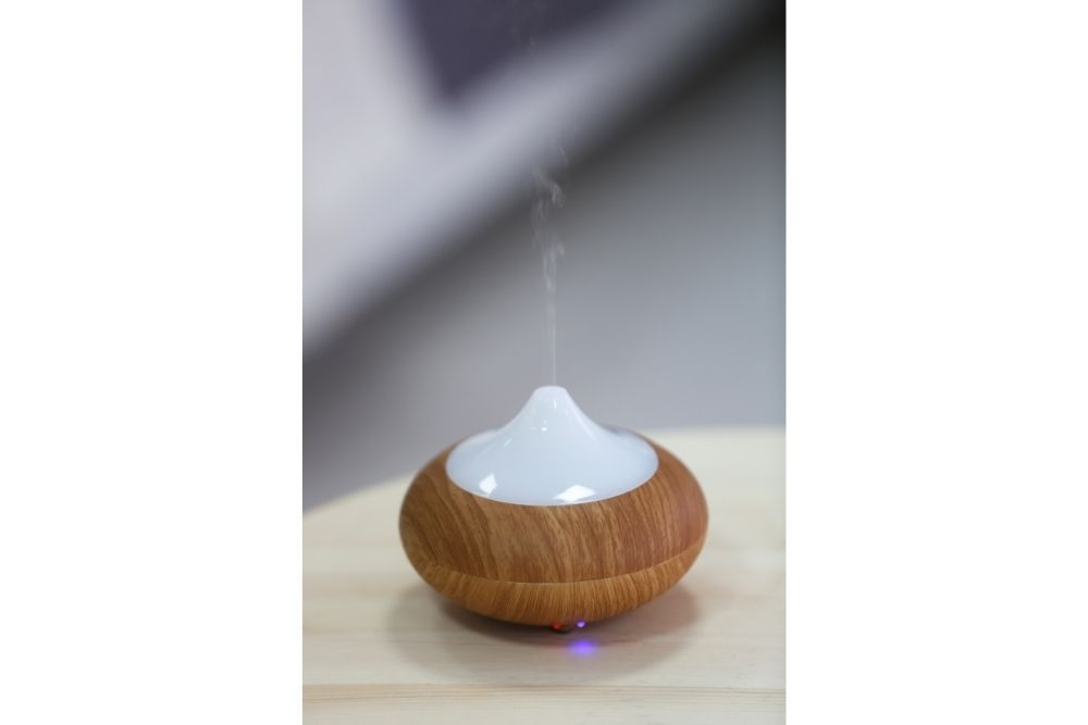How Much Does it Cost to Run a Diffuser