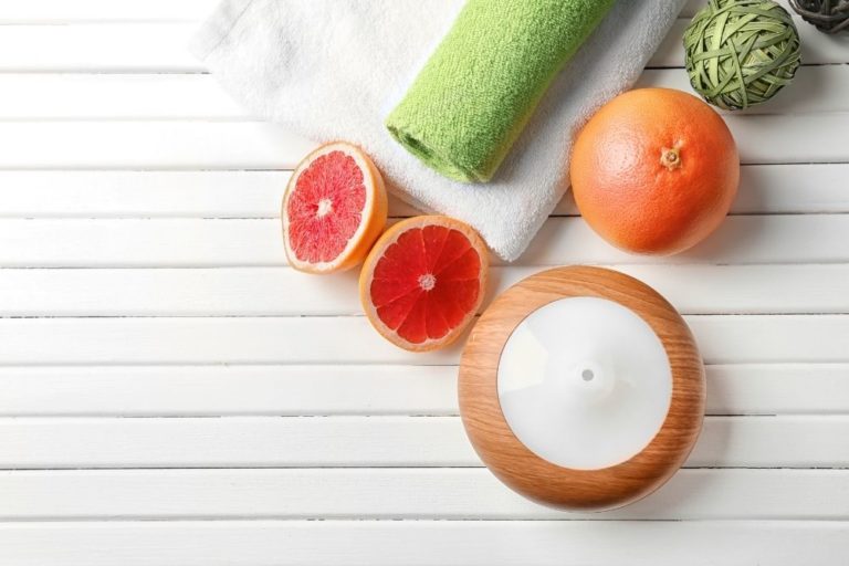 Diffuser vs. Wax Warmer What’s The Difference? For The Essentials