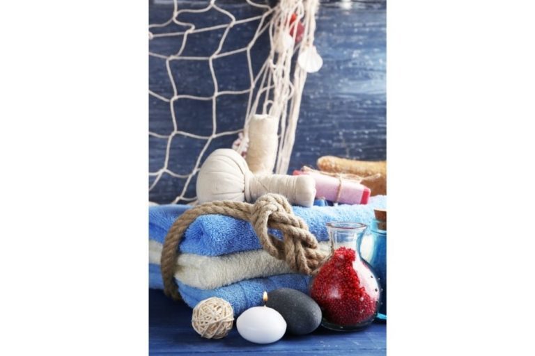 Can You Use Reed Diffuser Oil in an Electric Diffuser? For The Essentials