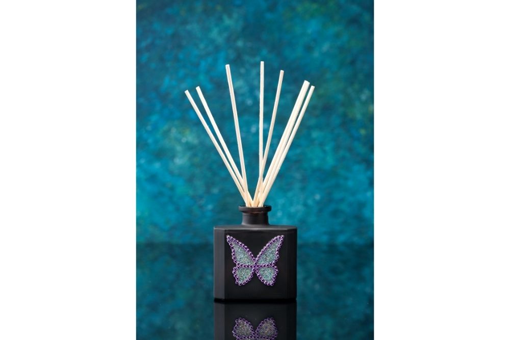 Incense Sticks vs. Diffuser: What You Need to Know