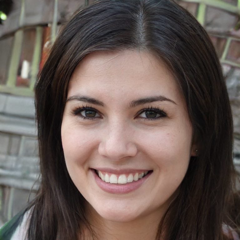 What is the Best Carrier Oil for Reed Diffusers? For The Essentials