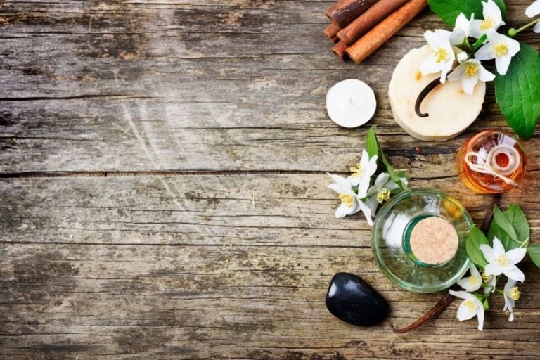 Do Young Living Essential Oils Expire? For The Essentials