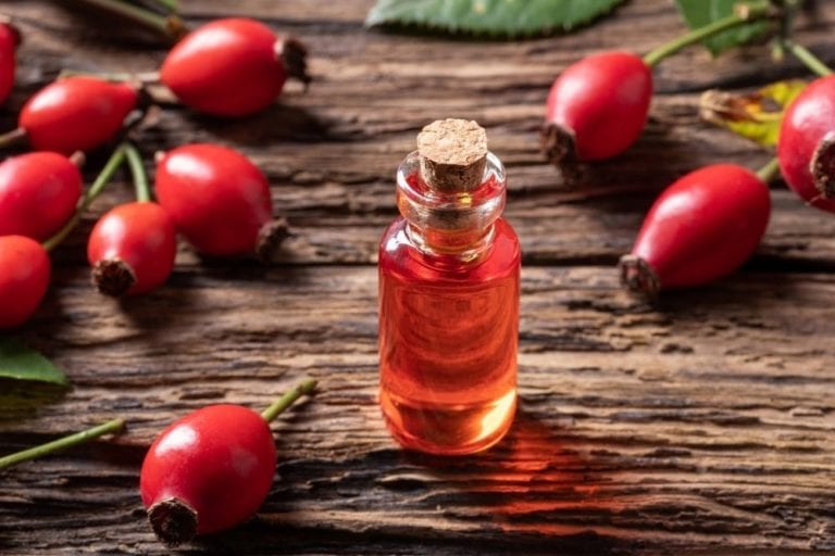 What Is the Best Carrier Oil for Reed Diffusers? For The Essentials