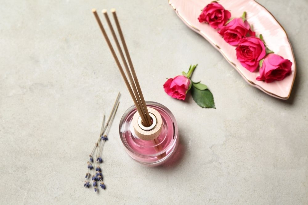 8-best-reed-diffusers-that-fill-your-home-with-fragrance-all-day-long