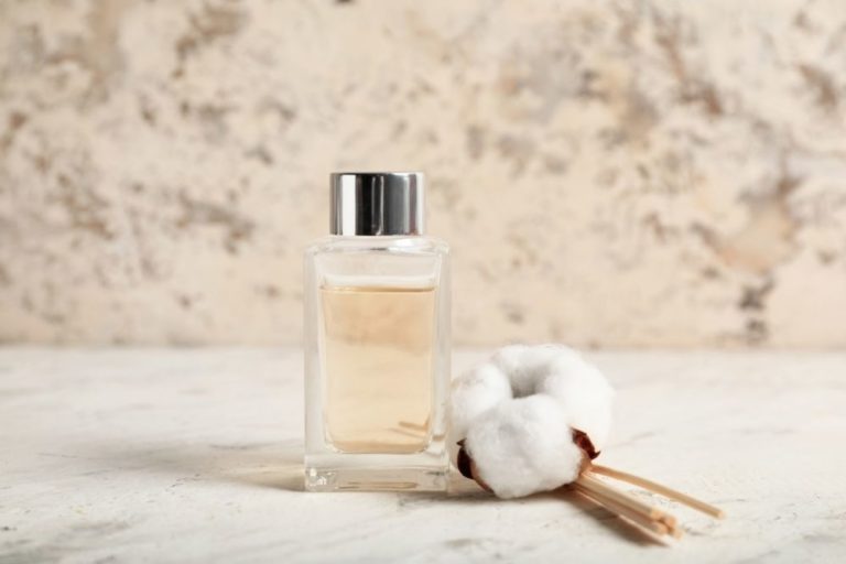 Traveling with Diffusers Can You Take A Reed Diffuser On A Plane