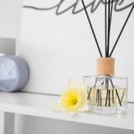 Can You Use Wallflower Oil in a Reed Diffuser?