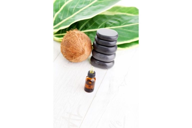 How Long Do 100ml, 120ml, 150ml, & 200ml Reed Diffusers Last? For The