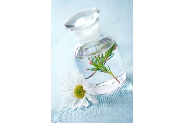 Top 4 Most Expensive Young Living Oils For The Essentials