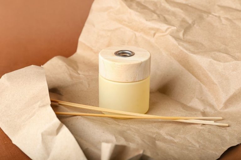 Are Reed Diffusers Bad For Your Lungs? For The Essentials