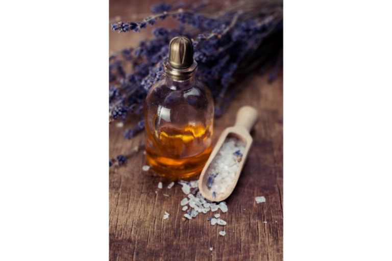 Do Young Living Essential Oils Expire? For The Essentials