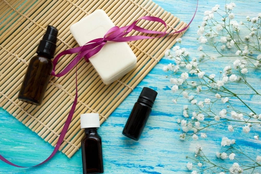 The 3 Best Young Living Alternative Brands