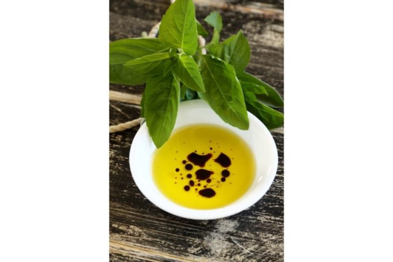 Are Reed Diffusers Safe for Babies? For The Essentials