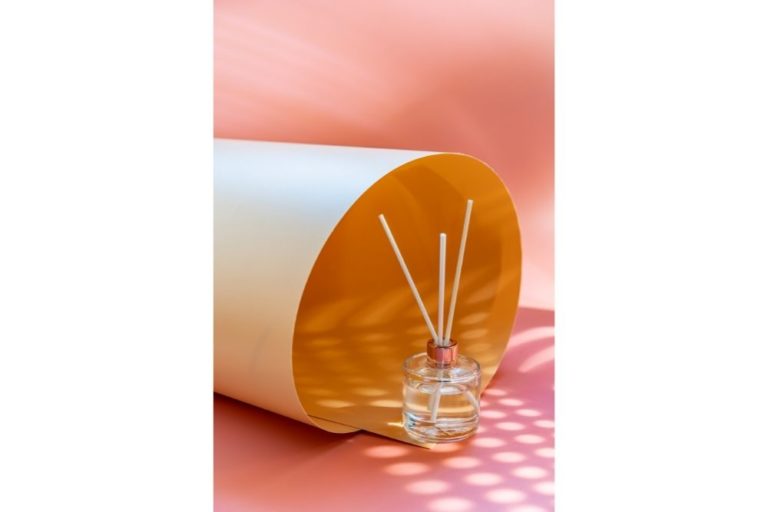 What to Do with Empty Reed Diffuser Bottles? For The Essentials