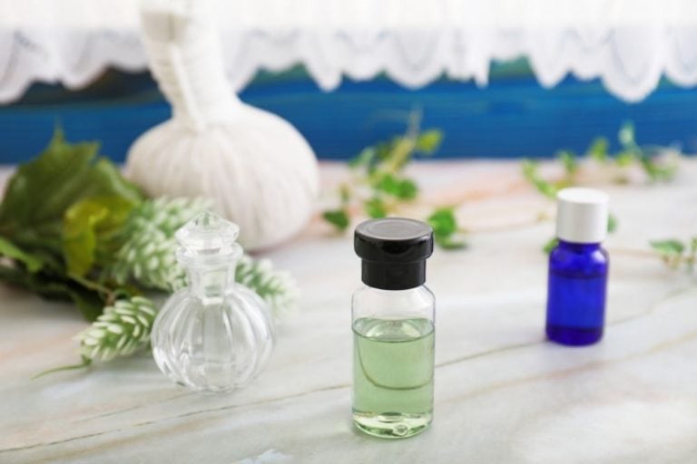 Are Reed Diffusers Safe for Cats? For The Essentials