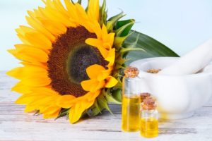 What Is the Best Carrier Oil for Reed Diffusers? - For The Essentials