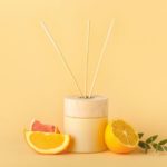 A Guide on How To Clean Up Reed Diffusers Oil