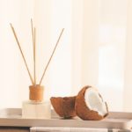 Can You Use Fractionated Coconut Oil in Reed Diffusers?