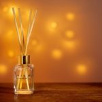Can You Use Fragrance Oil on a Reed Diffuser