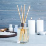 Can You Use Olive Oil In Reed Diffuser?