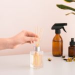 Can You Use Room Spray in a Reed Diffuser?