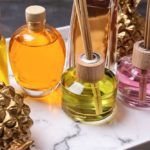 How to Open a Reed Diffuser Bottle