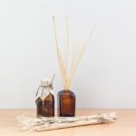 Is Reed Diffuser the Same as Incense