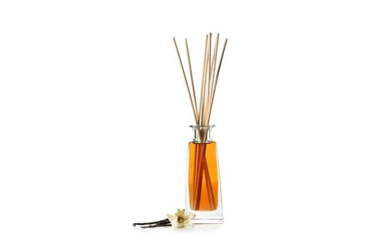 Is Reed Diffuser the Same as Incense? Let’s Find Out For The Essentials