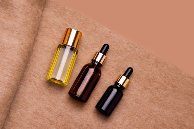 Can You Use Room Spray in a Reed Diffuser? For The Essentials