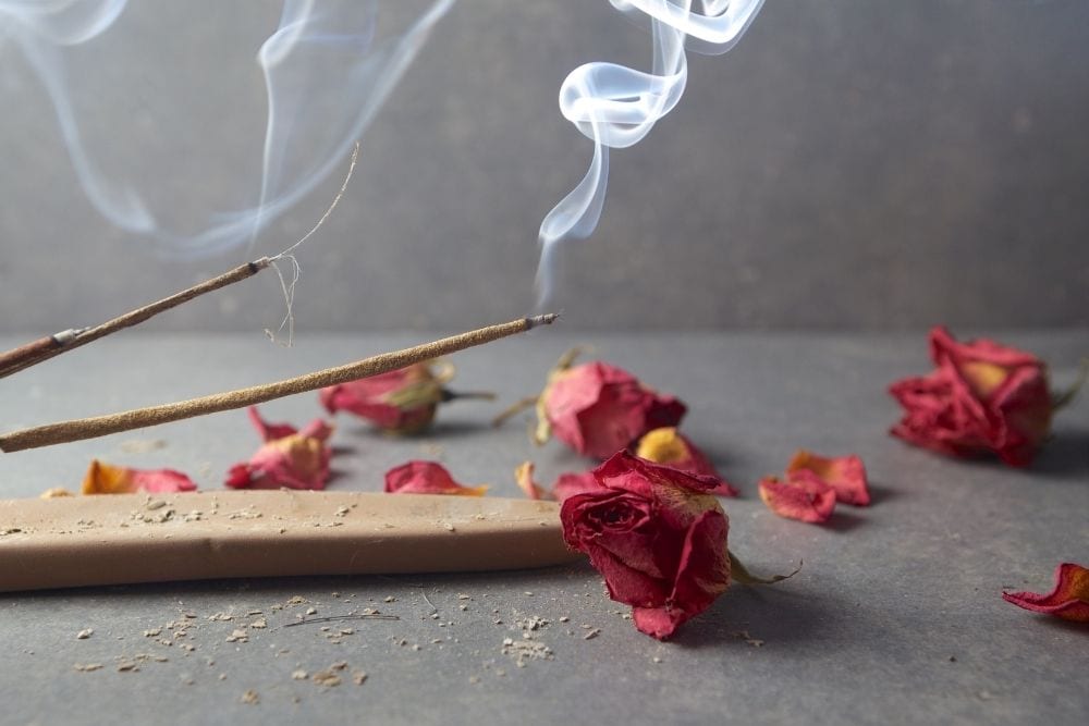 Is Reed Diffuser the Same as Incense? Let’s Find Out For The Essentials