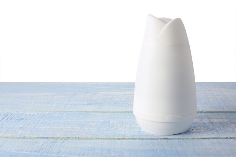 Reed Diffuser vs. Air Freshener For The Essentials