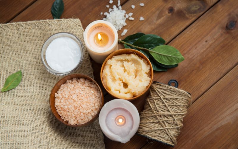 Can You Use Candle Warmer With Bath And Body Works Candles? For The