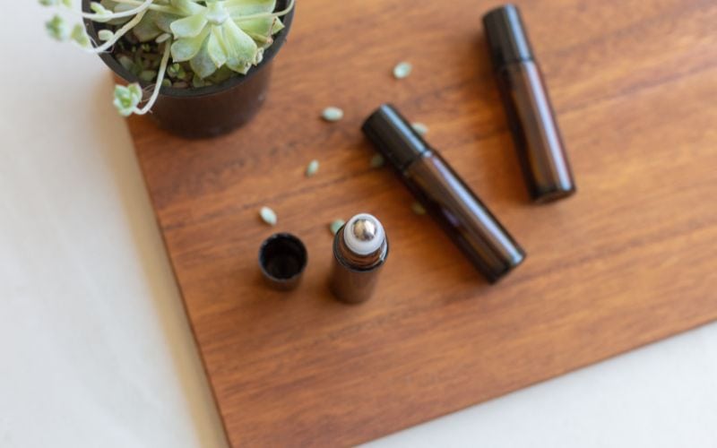 Do doTERRA on Guard Beadlets Expire? For The Essentials