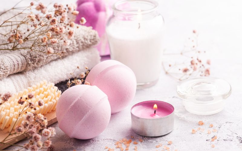 Are Candle Warmers Allowed In Dorms? For The Essentials